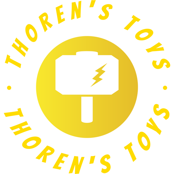 Thoren's Shop